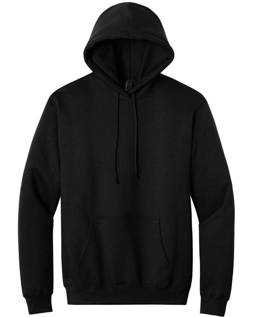 Port & Co® Essential Fleece Pullover Hooded Sweatshirt