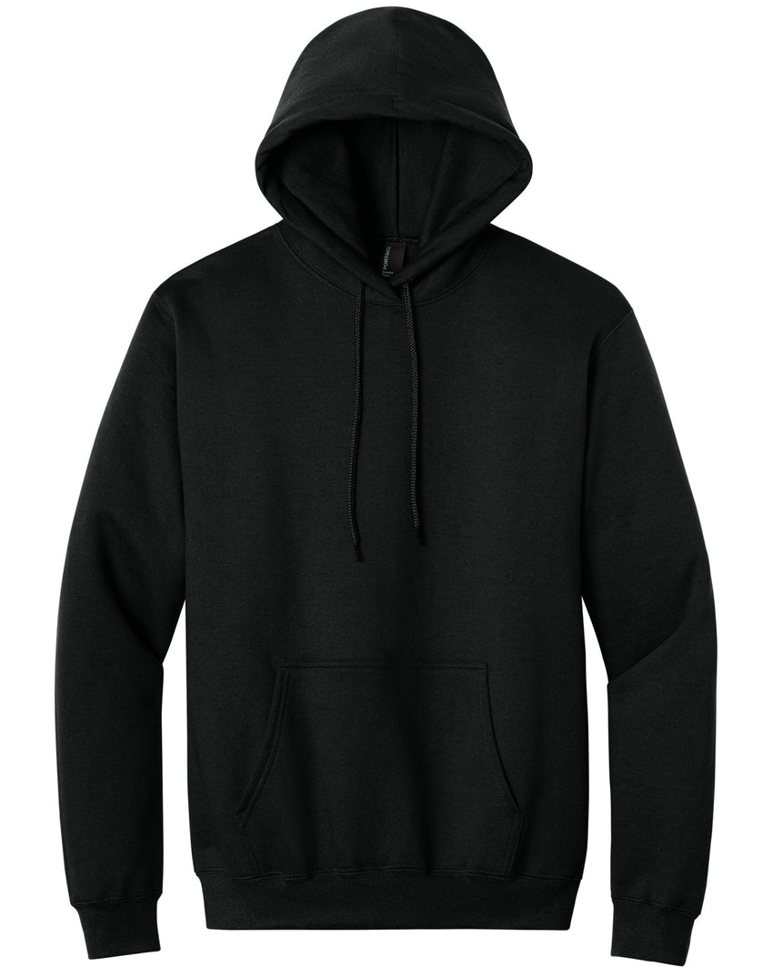 Jet Black