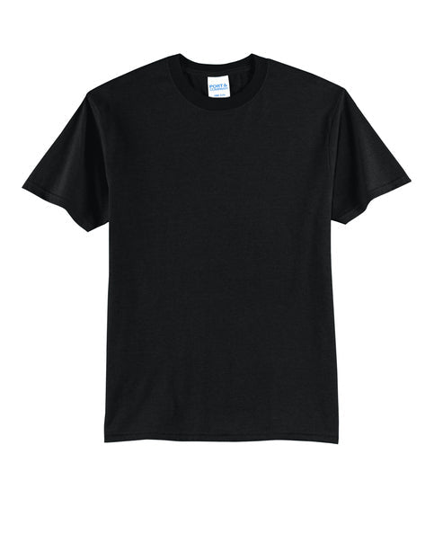 Jet Black