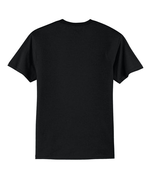 Port & Co® Core Blend Tee