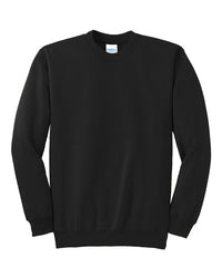 Jet Black
