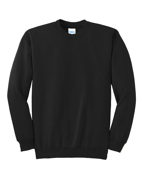 Jet Black