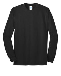 Jet Black
