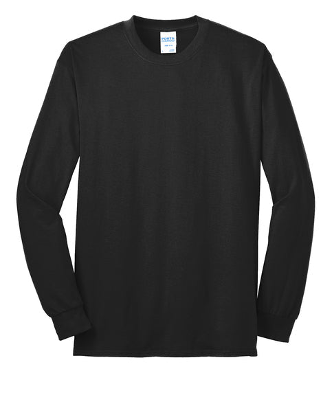 Jet Black
