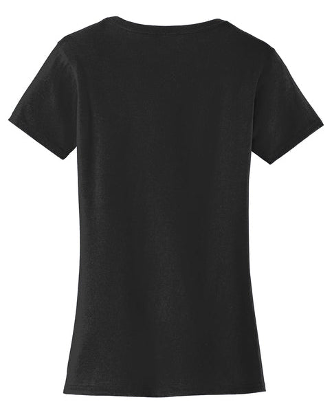 Port & Co® Women's Fan Favorite® Tee