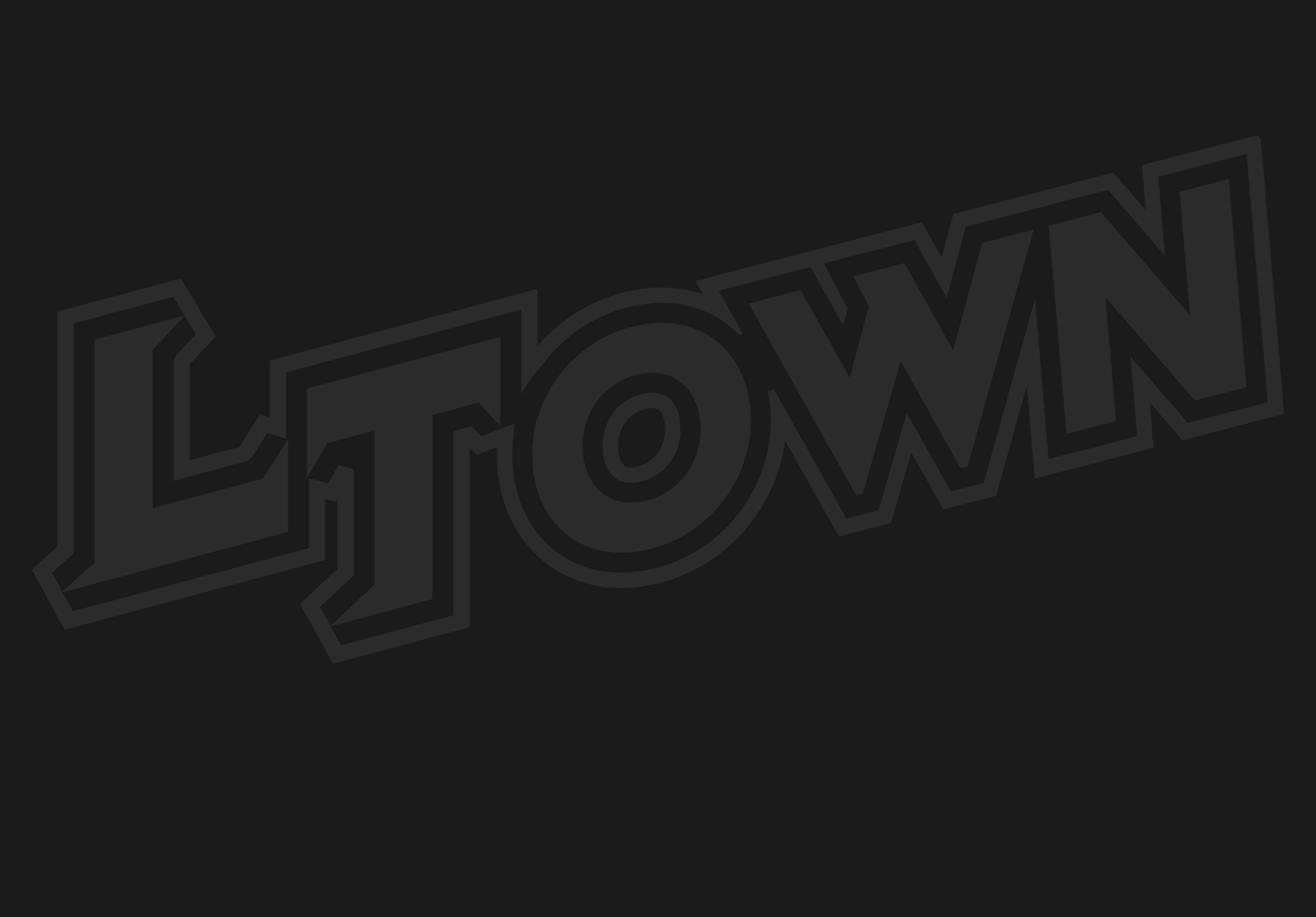 LTownWatermarkWHITE_2e6d5d41-e393-4039-8cb5-7eea95c0d60d