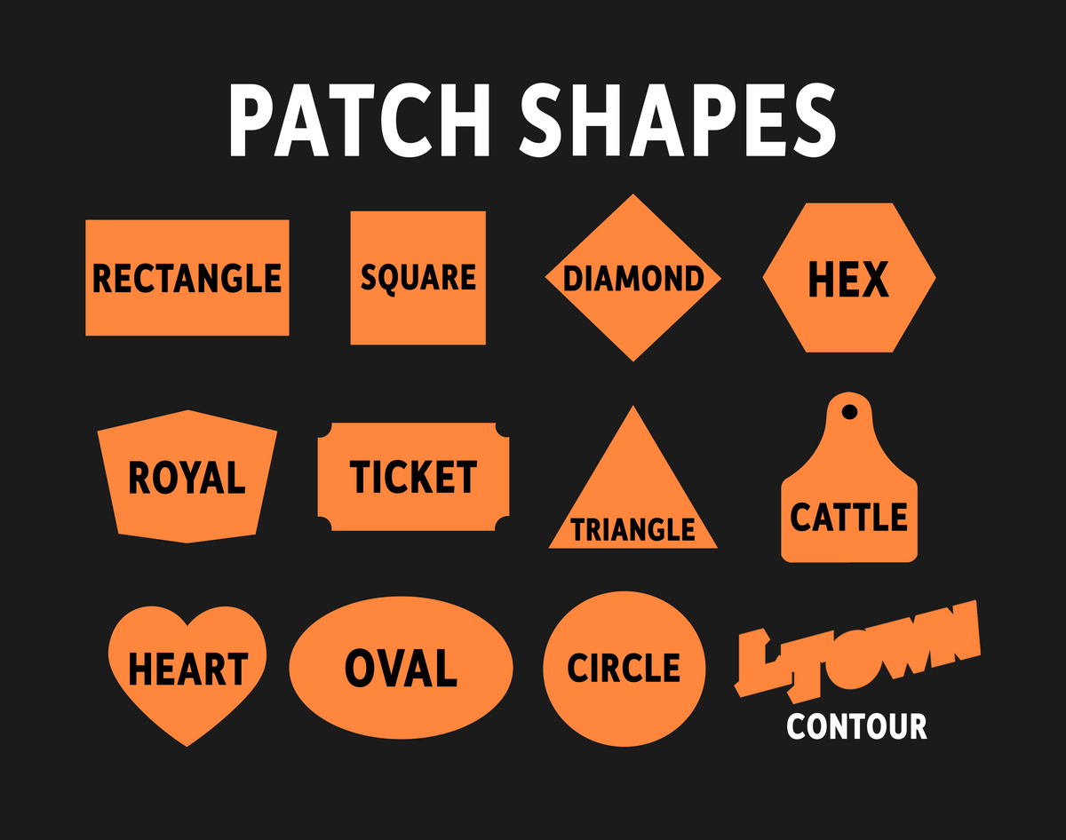 PatchShapes_11aa98c2-298a-4372-bbc5-b4391e11c3a7
