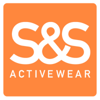S&S Product