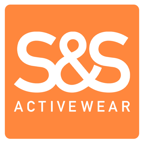 S&S Product