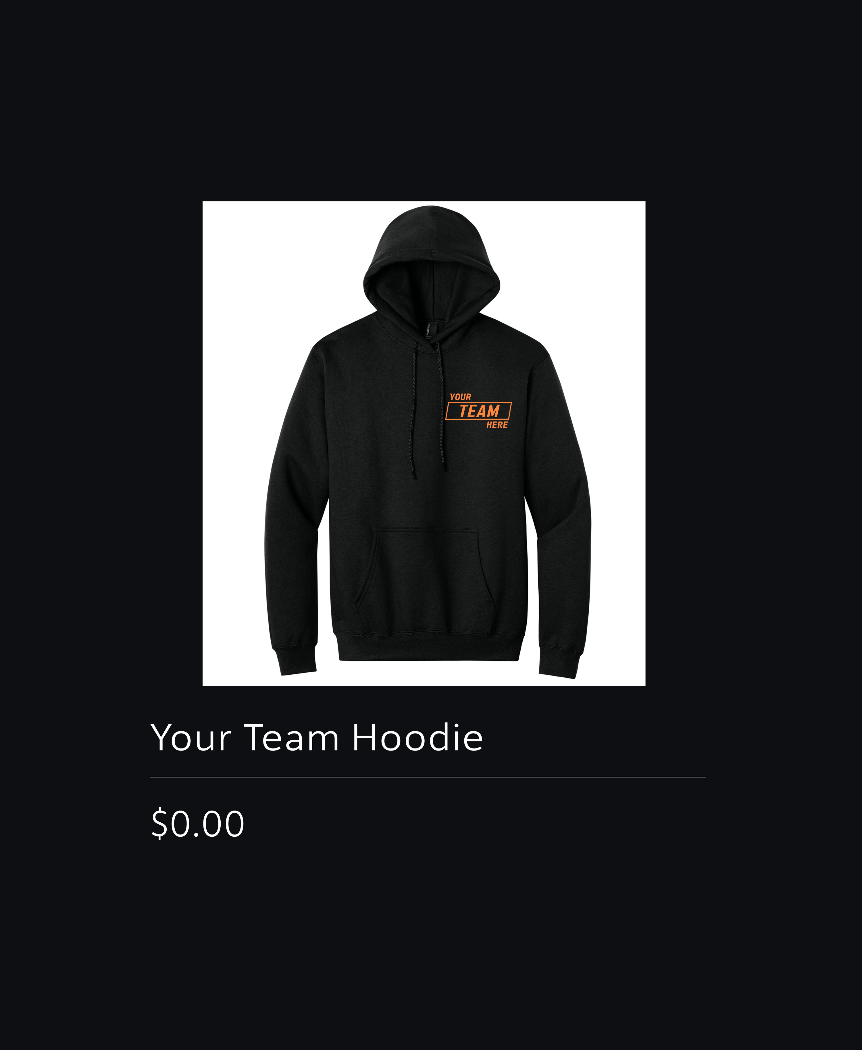 SampleStoreHoodie_2fbb15cf-dc4f-4824-8458-2c4cbad60fa6
