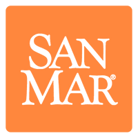 Sanmar Product