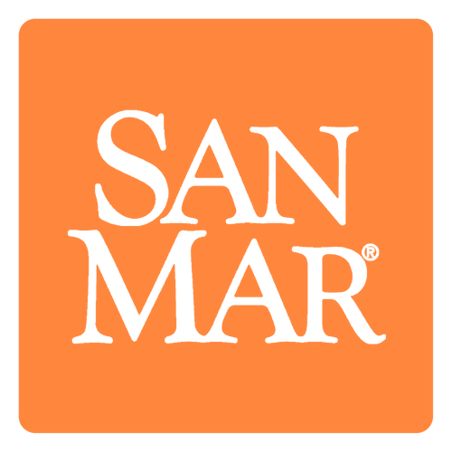 Sanmar Product