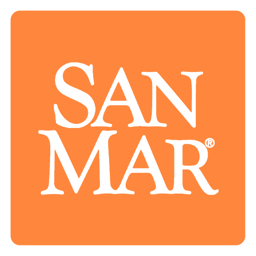 Sanmar Product