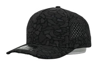 Blackout Camo